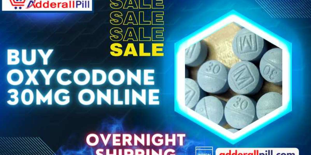 Shop Oxycodone Online - No Prescription Needed | Overnight Delivery