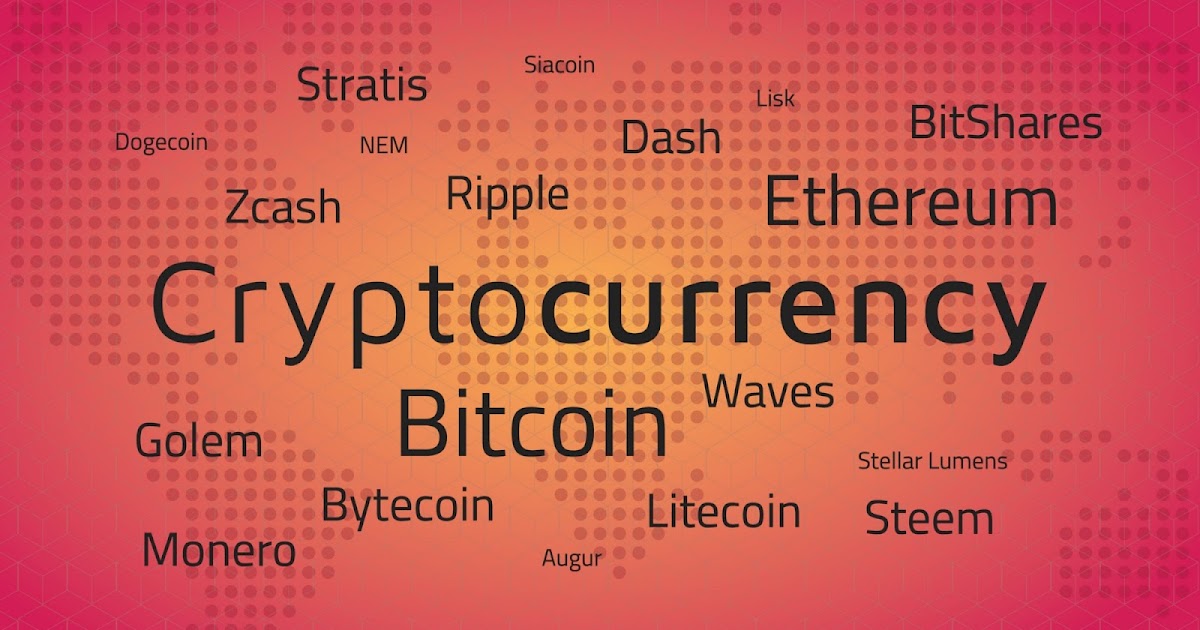 All You Need To Know About Cryptocurrency | Latest Google SEO Updates
