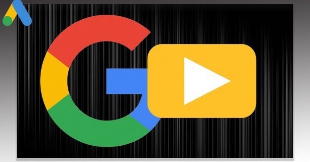 Google Ads Video Advertising Exam Answers ✅✅✅ 2022 [Updated] | Latest Google SEO Updates