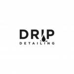 dripdet detailing Profile Picture