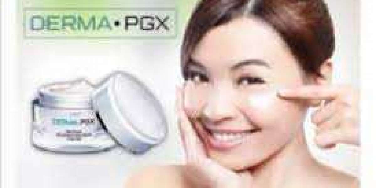 DERMA PGX ANTI AGING CREAM And Love Have 4 Things In Common