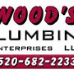 woods_plumbing Profile Picture