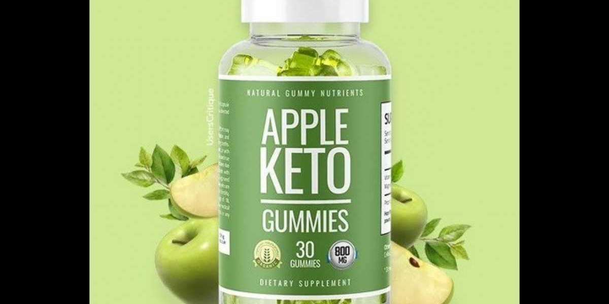 https://www.facebook.com/people/Gold-Coast-Keto-Gummies/100087184460432/