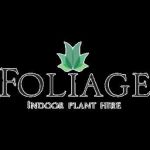 Foliage Indoor Plant Hire Profile Picture