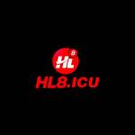 Hl8 Profile Picture