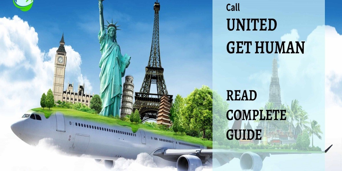 How to make United Airlines Reservations?