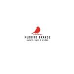 RedBird Brands Profile Picture