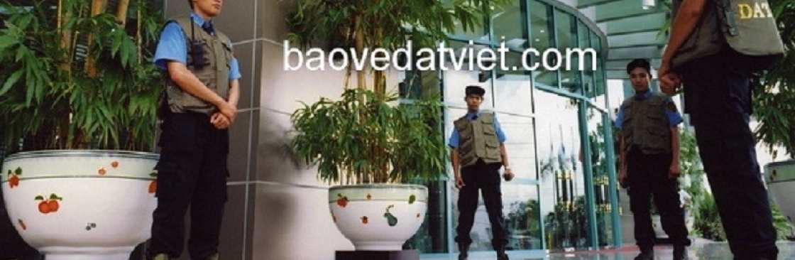 Dịch vụ bảo vệ Cover Image