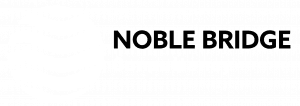 POLAND WORK PERMIT – Noble Consultancy