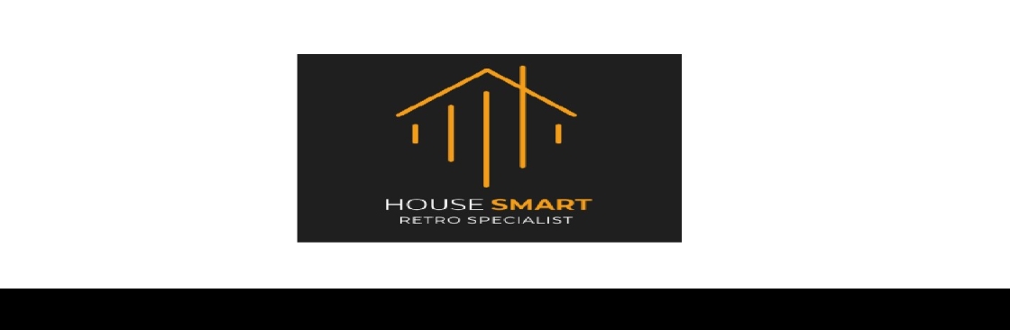 House Smart, LLC Cover Image