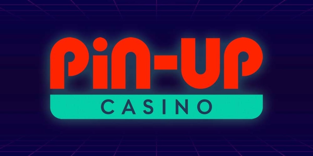 El papel del RNG en los juegos de casino en línea