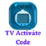 Moviesanywhere.com/activate apple tv Profile Picture