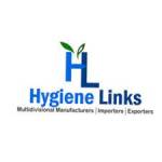 Hygiene links uae Profile Picture