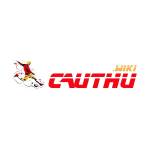 cauthu wiki Profile Picture