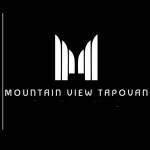 themountain Profile Picture