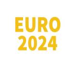 Euro 2024 Profile Picture