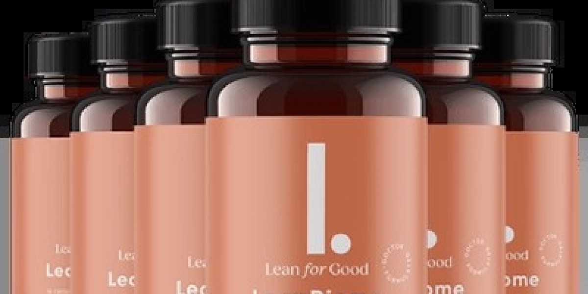 Leanbiome Reviews - 100% Really Work For Weight Loss, Facts Read!