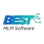 Best MLM Software Profile Picture