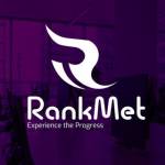 rankmet Profile Picture