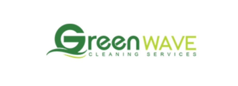 Greenwave Cleaning Cover Image