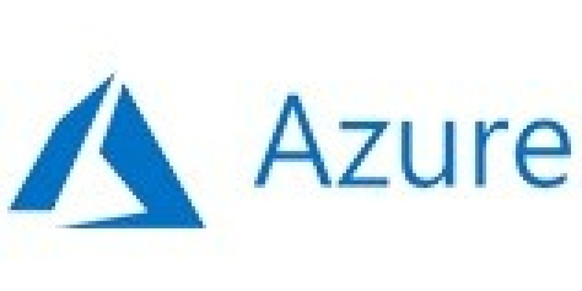 How to build a Career with Microsoft Azure Certifications in 2023?