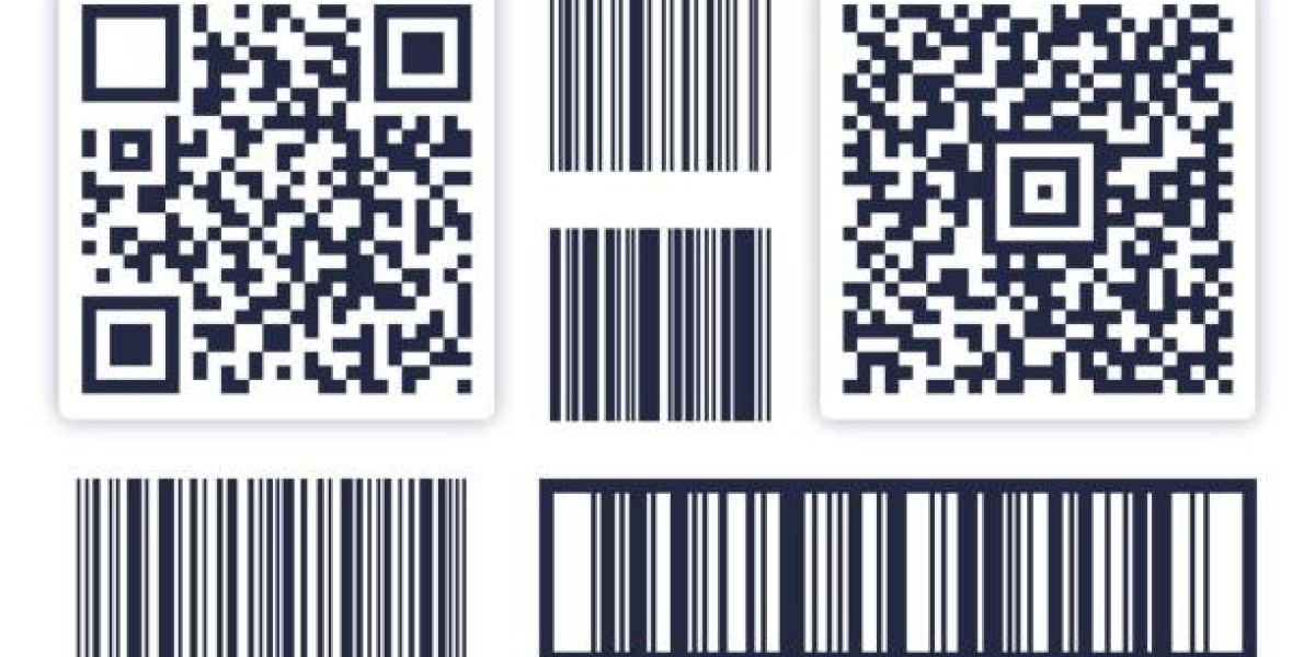 Streamline Your Business with Efficient QR Code Management