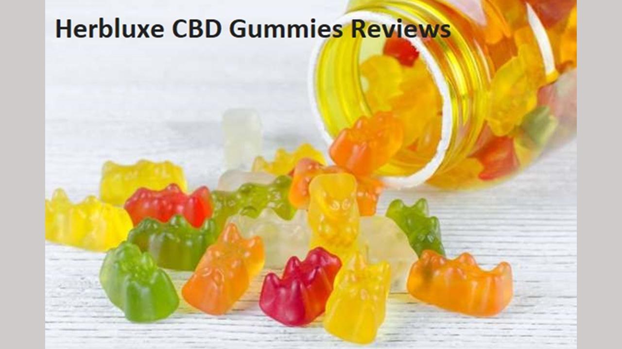 https://www.mid-day.com/lifestyle/infotainment/article/herbluxe-cbd-gummies-reviews-trinity-cbd-gummies-fake-alert-customer-fraud-23297068