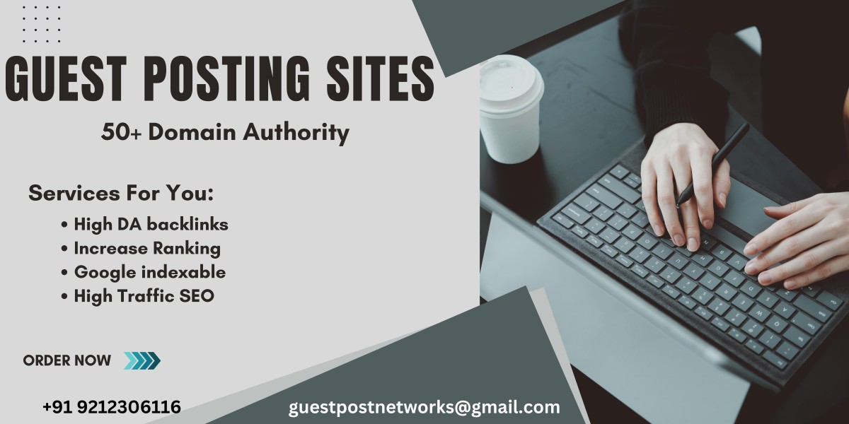 Which Italian guest posting services are the most well-liked ones?