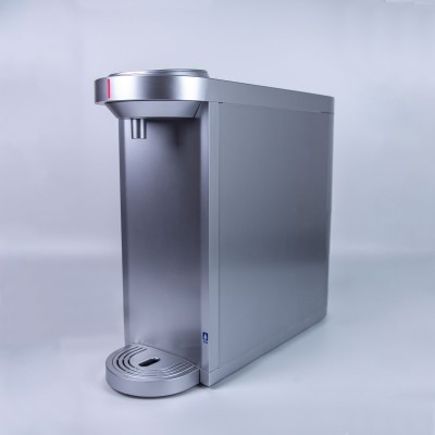 Aquakent Pearl Slim+UV Tankless Series Profile Picture