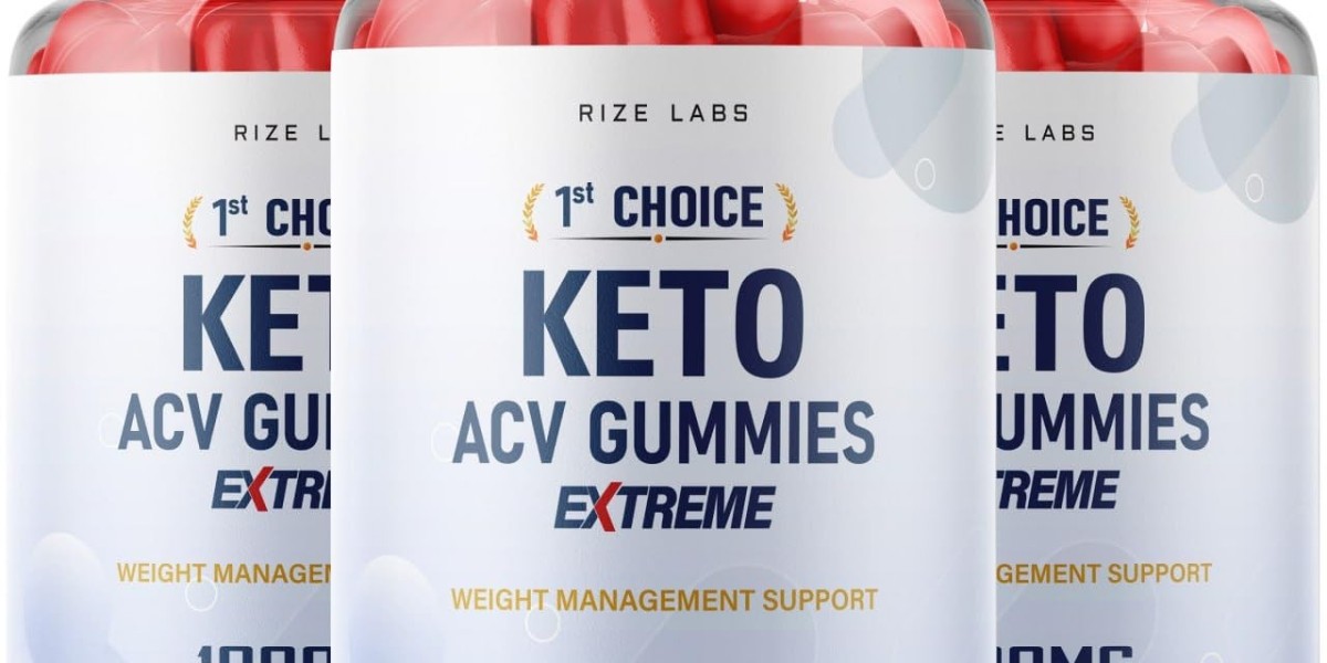 First Choice Keto ACV Gummies   https://aaron-keller.jimdosite.com/