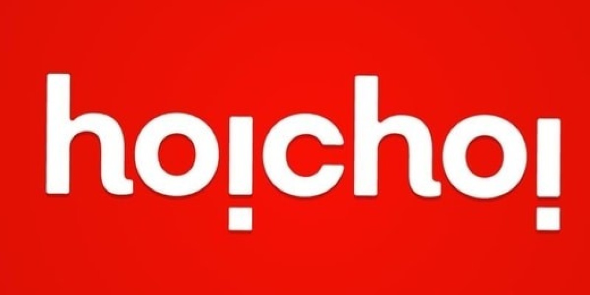 hoichoi.tv.activate