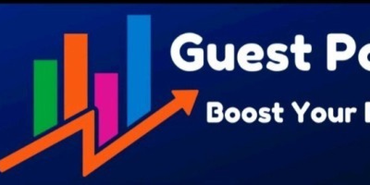 The Best USA Guest Posting Sites to Boost Your Online Presence