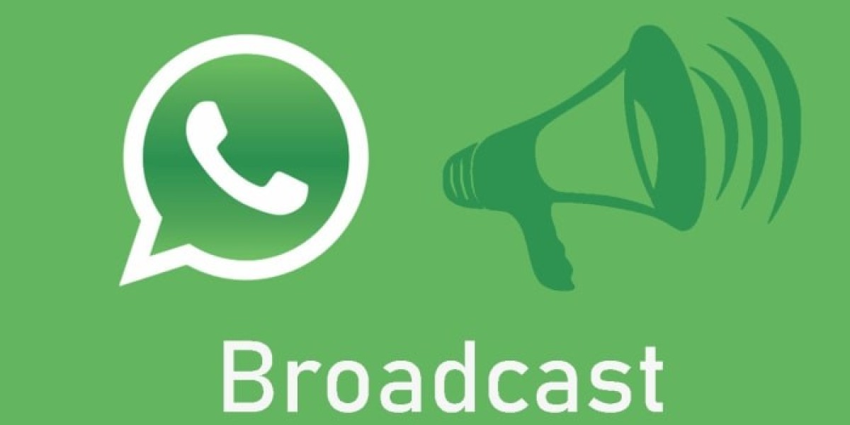 Effective WhatsApp Group Outreach Strategies for Business Success