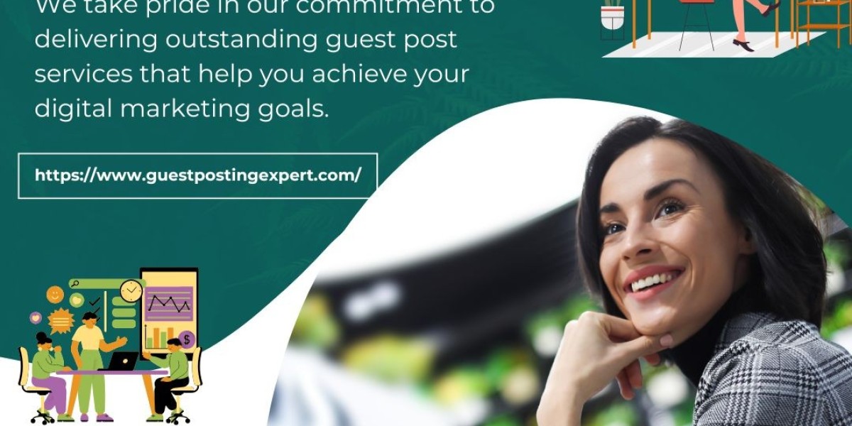 Expert Your Technology Guest Posting Post Gurus for Guests