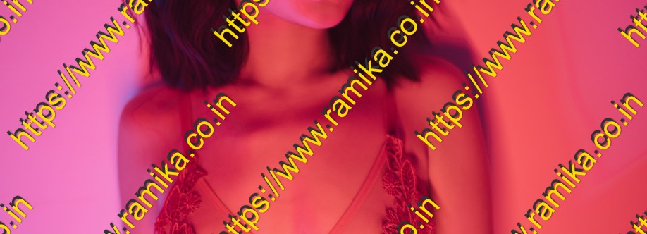 Ajmer Escort Cover Image