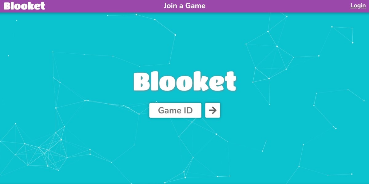 Blooket join Fostering Critical Thinking and Problem-Solving Skills