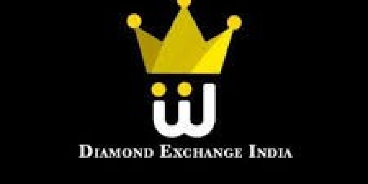 Gain an Advantage with Diamond Exchange 9.