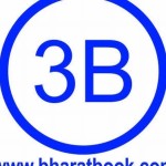 Bharat Book Bureau Profile Picture