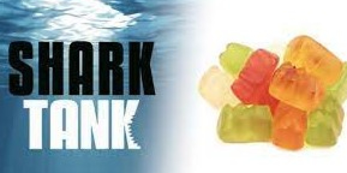How To Choose A Shark Tank Keto Acv Gummies Weight Loss