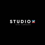 Studio X Profile Picture
