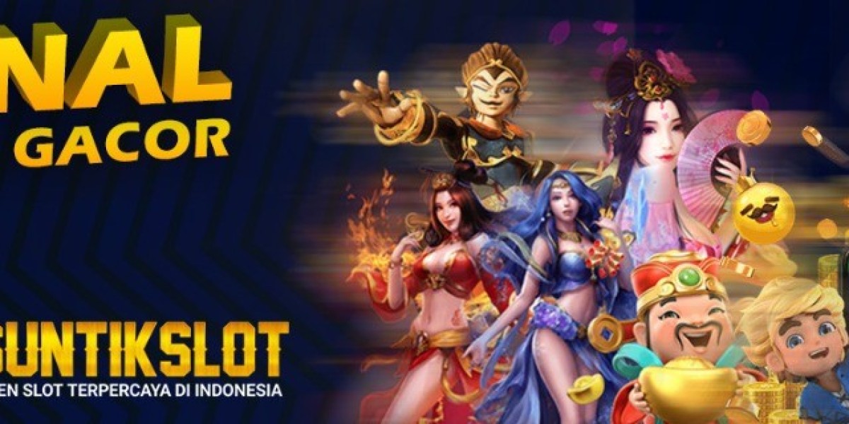 Suntikslot >>> Slot Deposit Pulsa 10 Rb Tanpa Potongan Terpercaya 2023