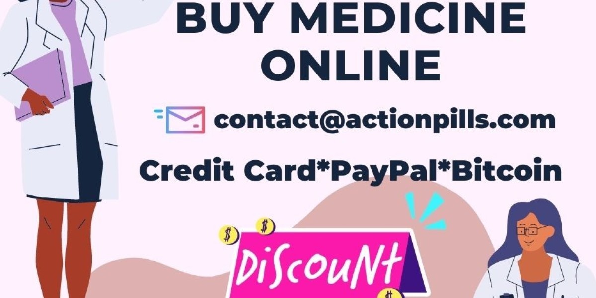 Do You Want To Buy Oxycodone Online: Securely & Legally *Street Prices*