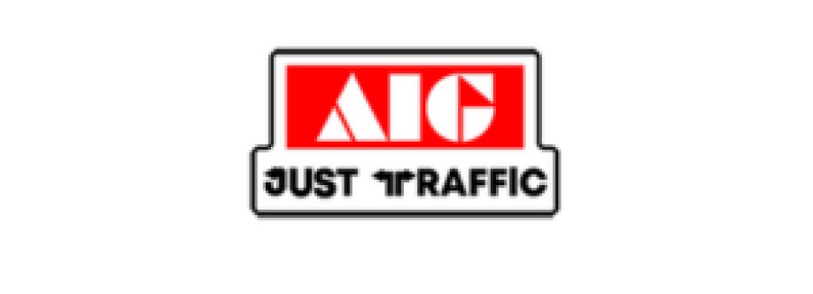 Aig Traffic Management Cover Image