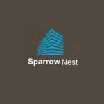SparrowNest Infra Pvt Ltd Profile Picture
