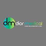 DiOr Medical and Skin Rejuvenation Clinic Profile Picture