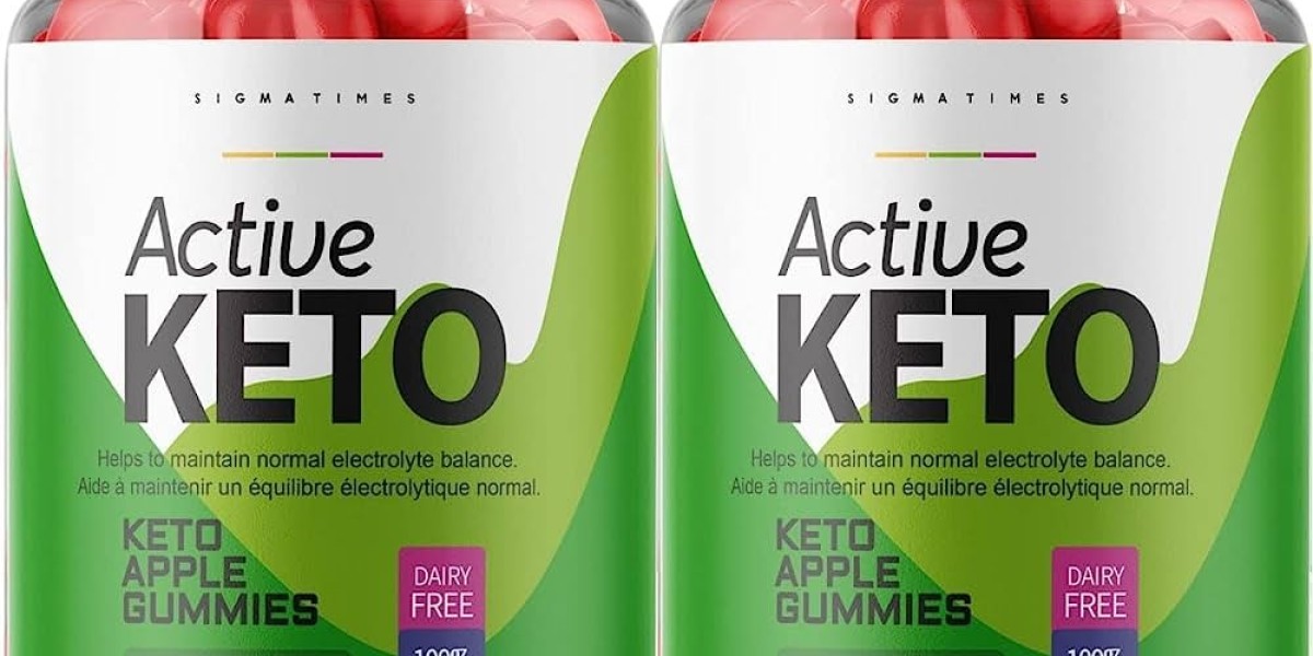 Does Active Keto Gummies Sometimes Make You Feel Stupid?