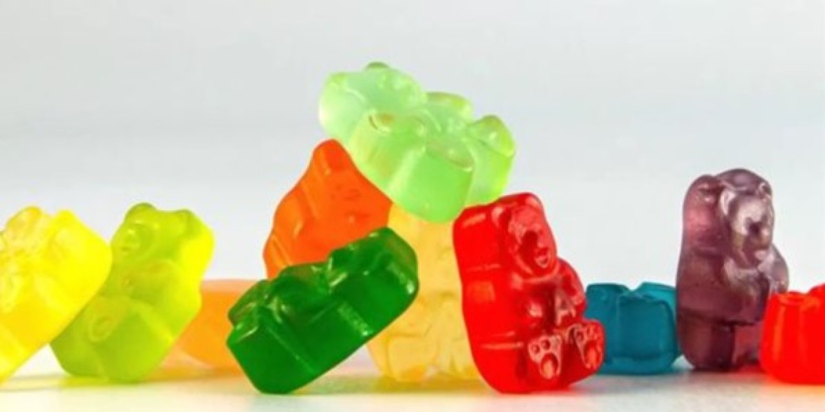 Choice CBD Gummies Cost False Scam Exposed What Shark Tank Revealed?