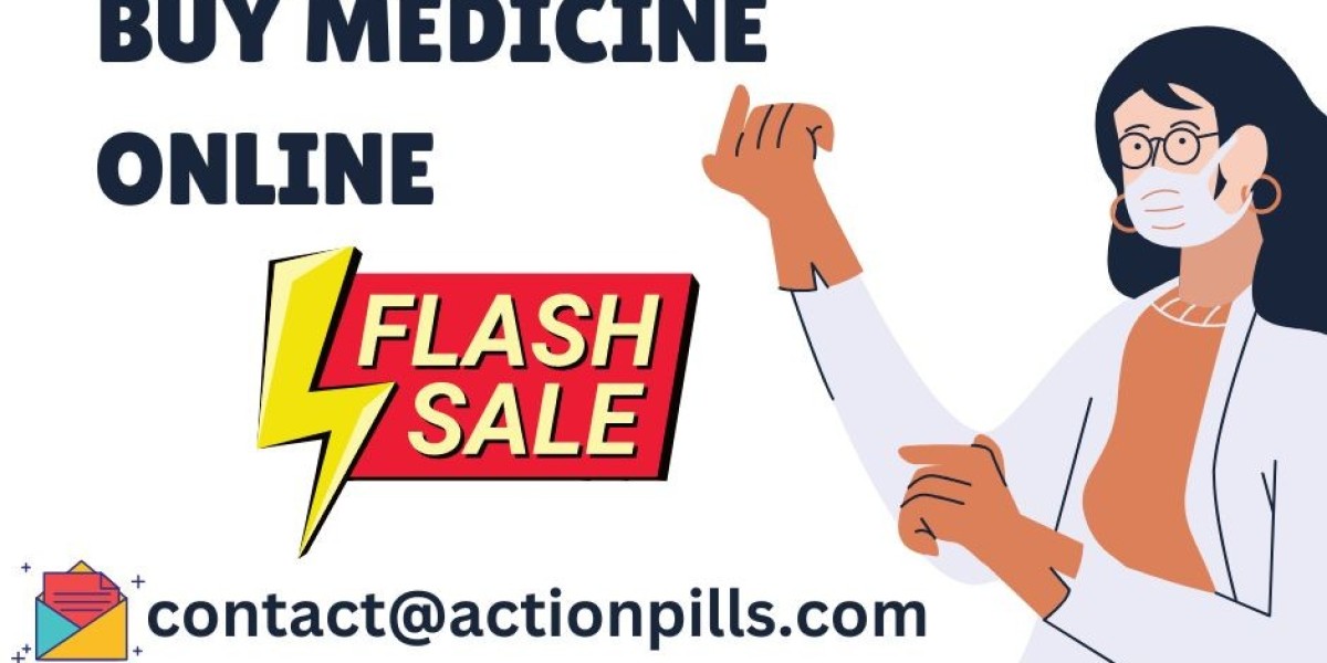 A Legal Place To Buy Gabapentin Online Legally_@2023 *Actionpills.com*